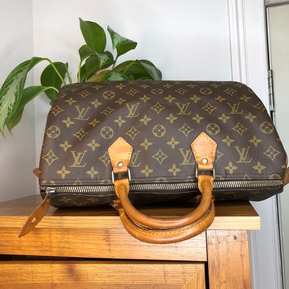 SOLD - Picture 3 of 8